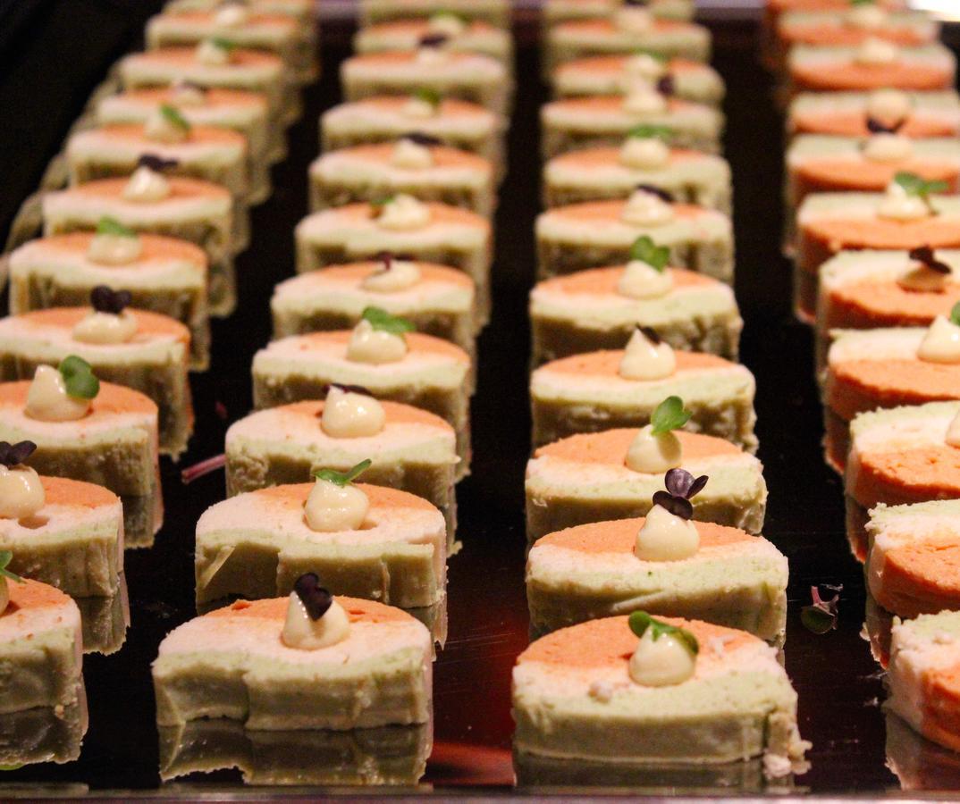 Lear Gourmet & Relais Briosco Ngoại thất bức ảnh